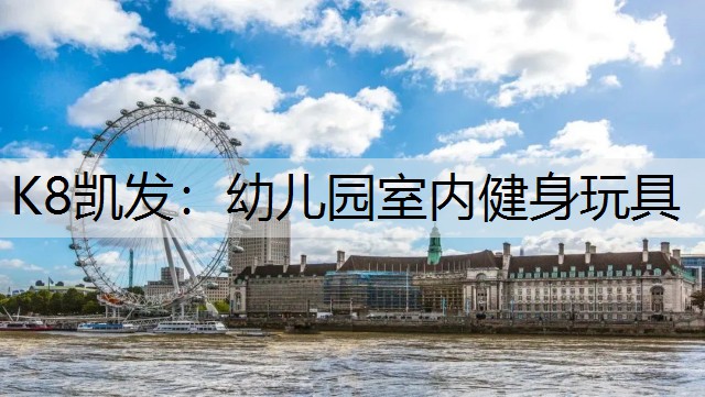 K8凯发：幼儿园室内健身玩具