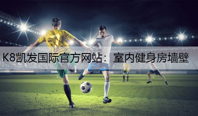 K8凯发国际官方网站：室内健身房墙壁