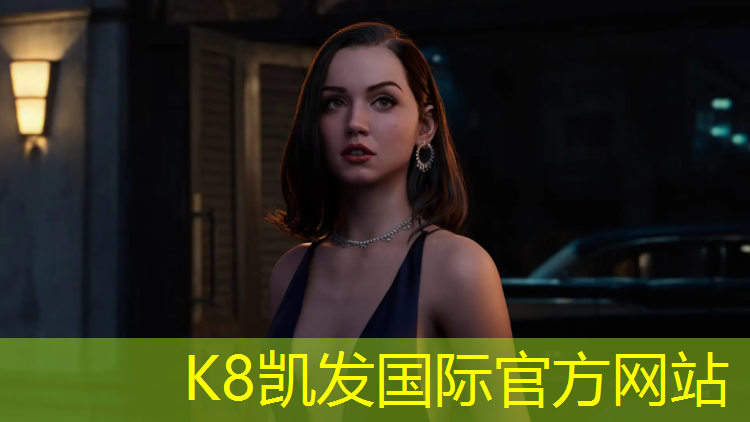 K8凯发国际官方网站：哑铃哪个的质量最好不生锈