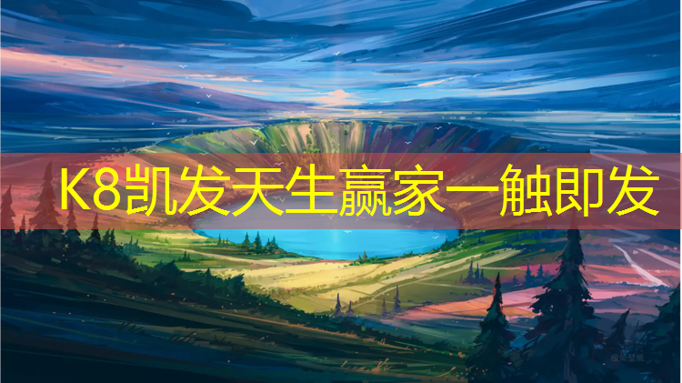 K8凯发天生赢家一触即发：迪卡侬网球网袋多钱