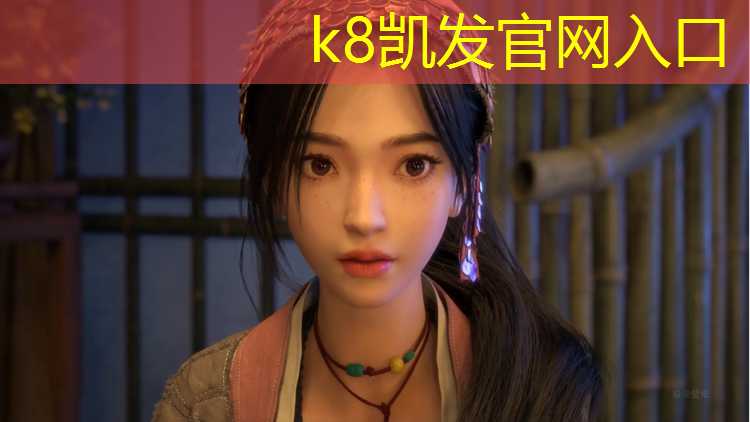 K8凯发：体育课体操垫体能练习