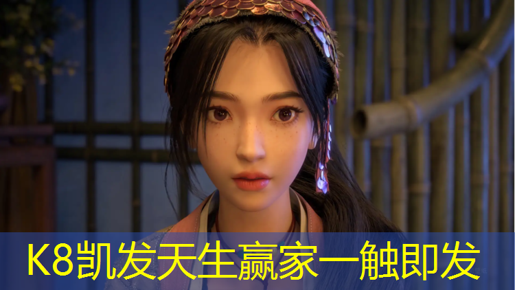 K8凯发国际官方网站：女排网球网高度