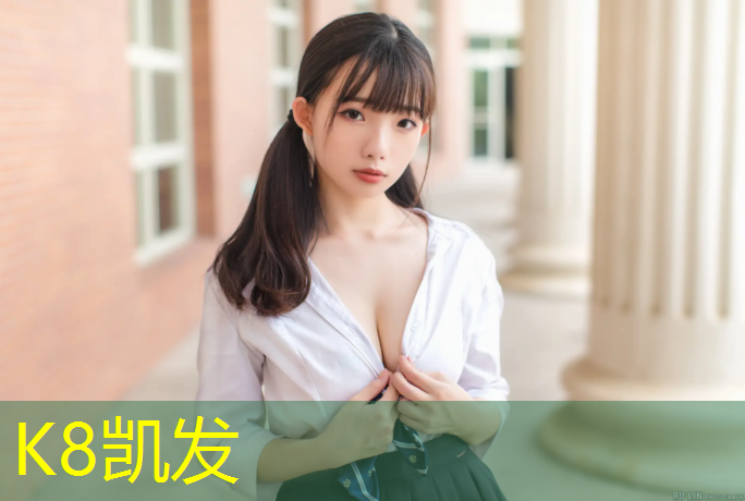 k8凯发官网入口：塑胶跑道建设参考价格