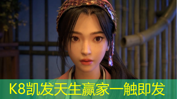 K8凯发中国官方网站：耐力运动塑胶跑道