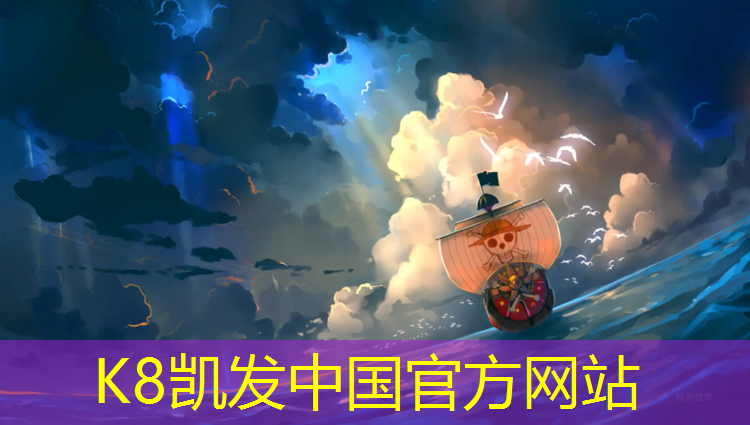 K8凯发国际官方网站：淄博塑胶跑道定制