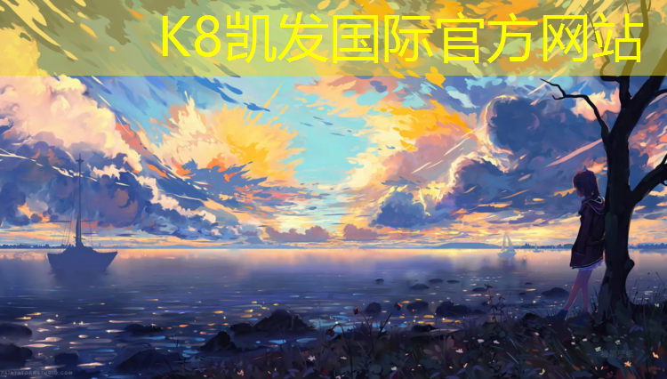 K8凯发中国官方网站：最实用的健身器材踏步机