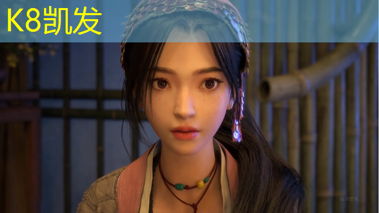 K8凯发天生赢家一触即发：忻州工程塑胶跑道报价