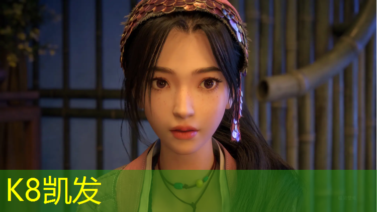 K8凯发中国官方网站：手工铺塑胶跑道