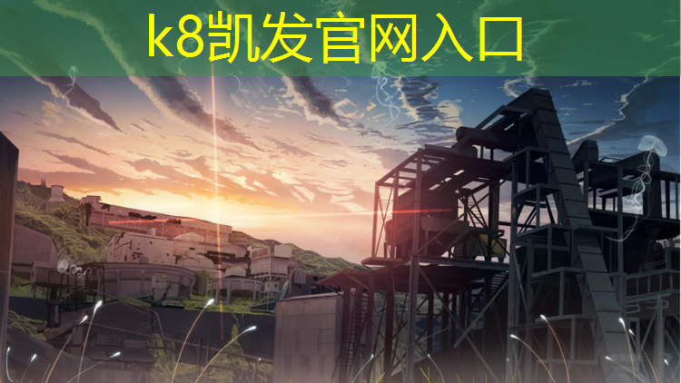 K8凯发天生赢家一触即发：透水性塑胶跑道