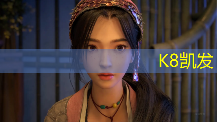 K8凯发：塑胶跑道结构类型图集