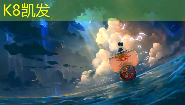 K8凯发：开发区有塑胶跑道