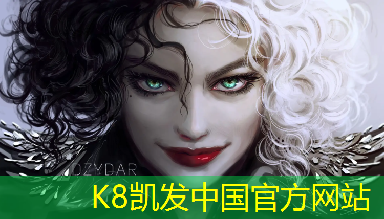 K8凯发：塑胶跑道起鼓如何粘合