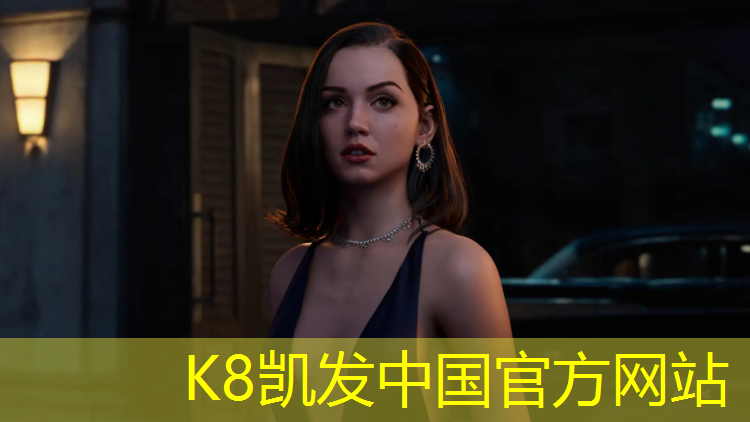 k8凯发官网入口：体操垫折叠摆放